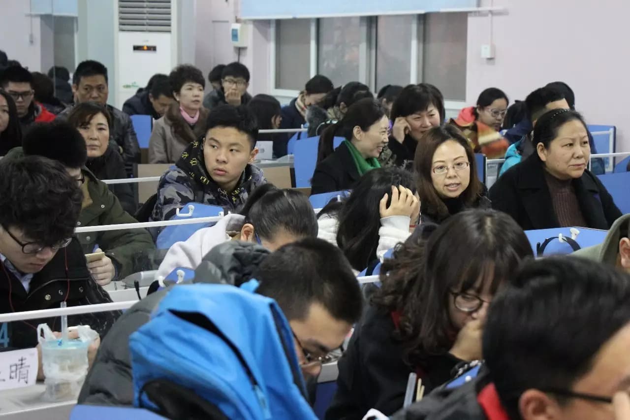 下载.webp (11).jpg