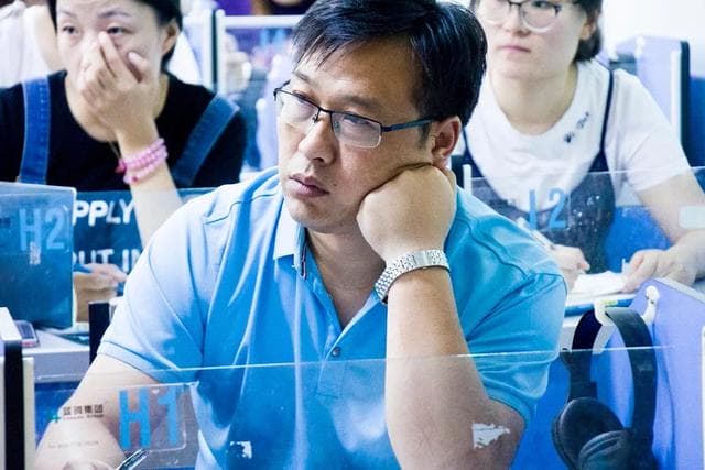 新高考大变革马上要来，该如何面对？这场大会给未来三年指明了方向