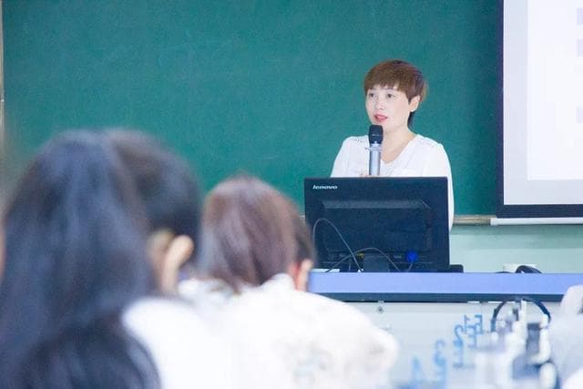 新高考大变革马上要来，该如何面对？这场大会给未来三年指明了方向