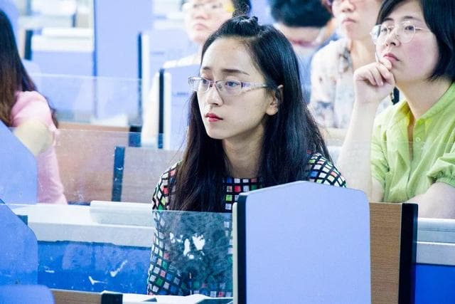 新高考大变革马上要来，该如何面对？这场大会给未来三年指明了方向