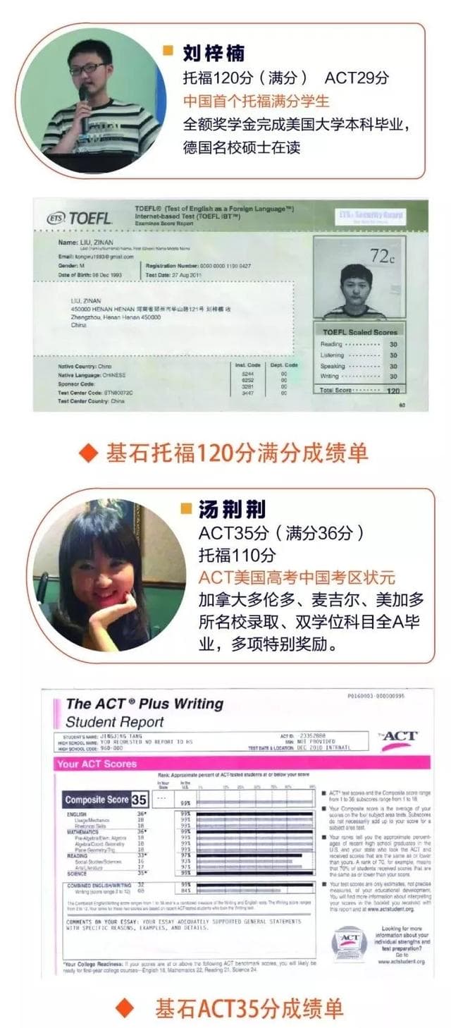 高二后想出国留学？为你解析美加澳英、香港、新加坡国际大学预科该如何选择！