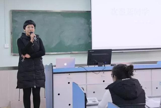 梦想起航｜第十三届ACT国际大学预科新生入学报到圆满完成！