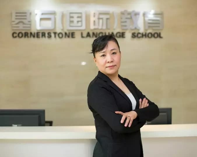 八大地市联动|2019国际高中择校解析讲座巡讲本周盛大开启 在您的城市与您相约