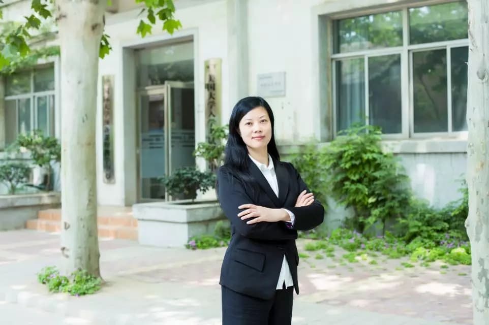 八大地市联动|2019国际高中择校解析讲座巡讲本周盛大开启 在您的城市与您相约