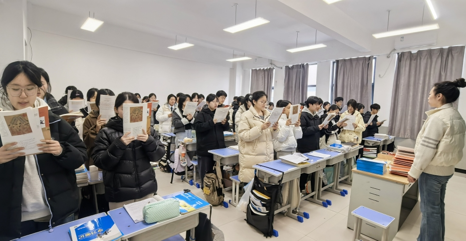 IMG_20260319_073651_副本.jpg